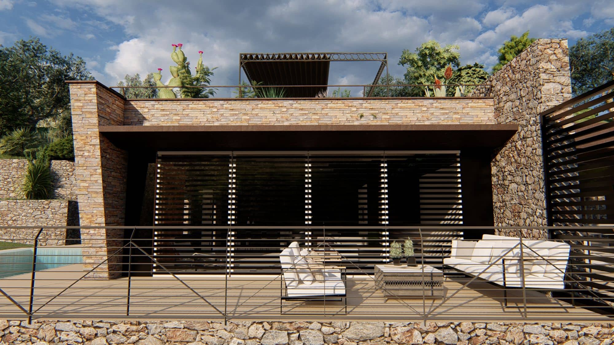 APCdesign - 