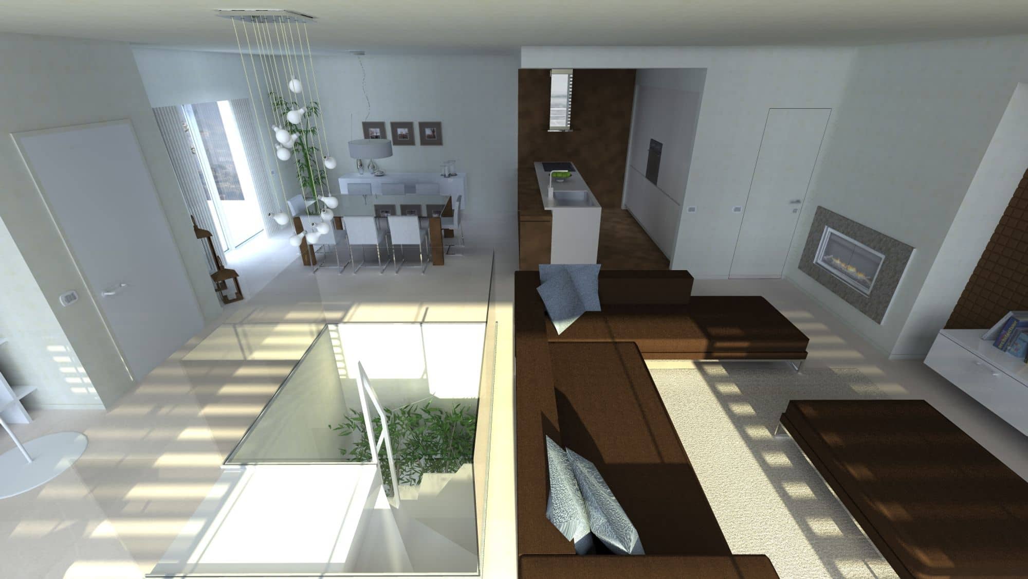 APCdesign - 