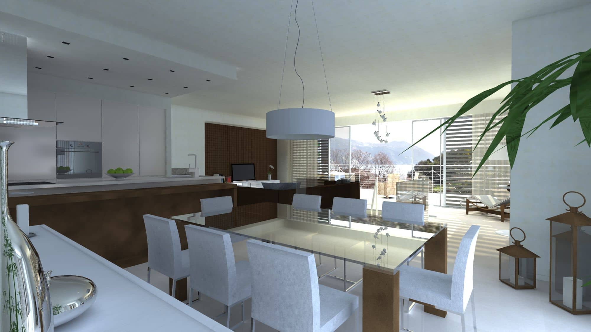 APCdesign - 