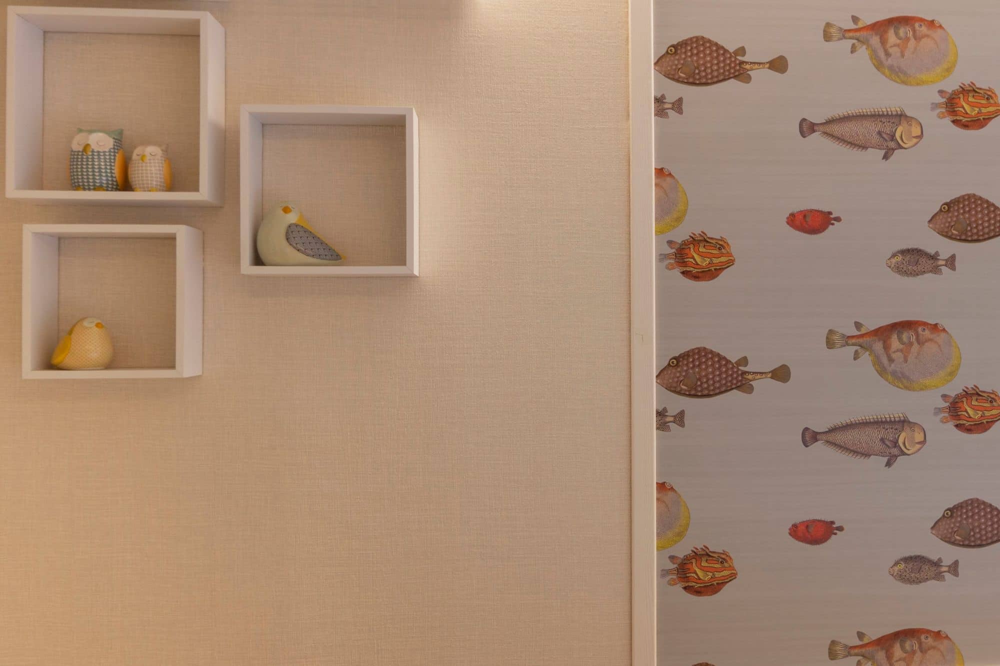 APCdesign - 