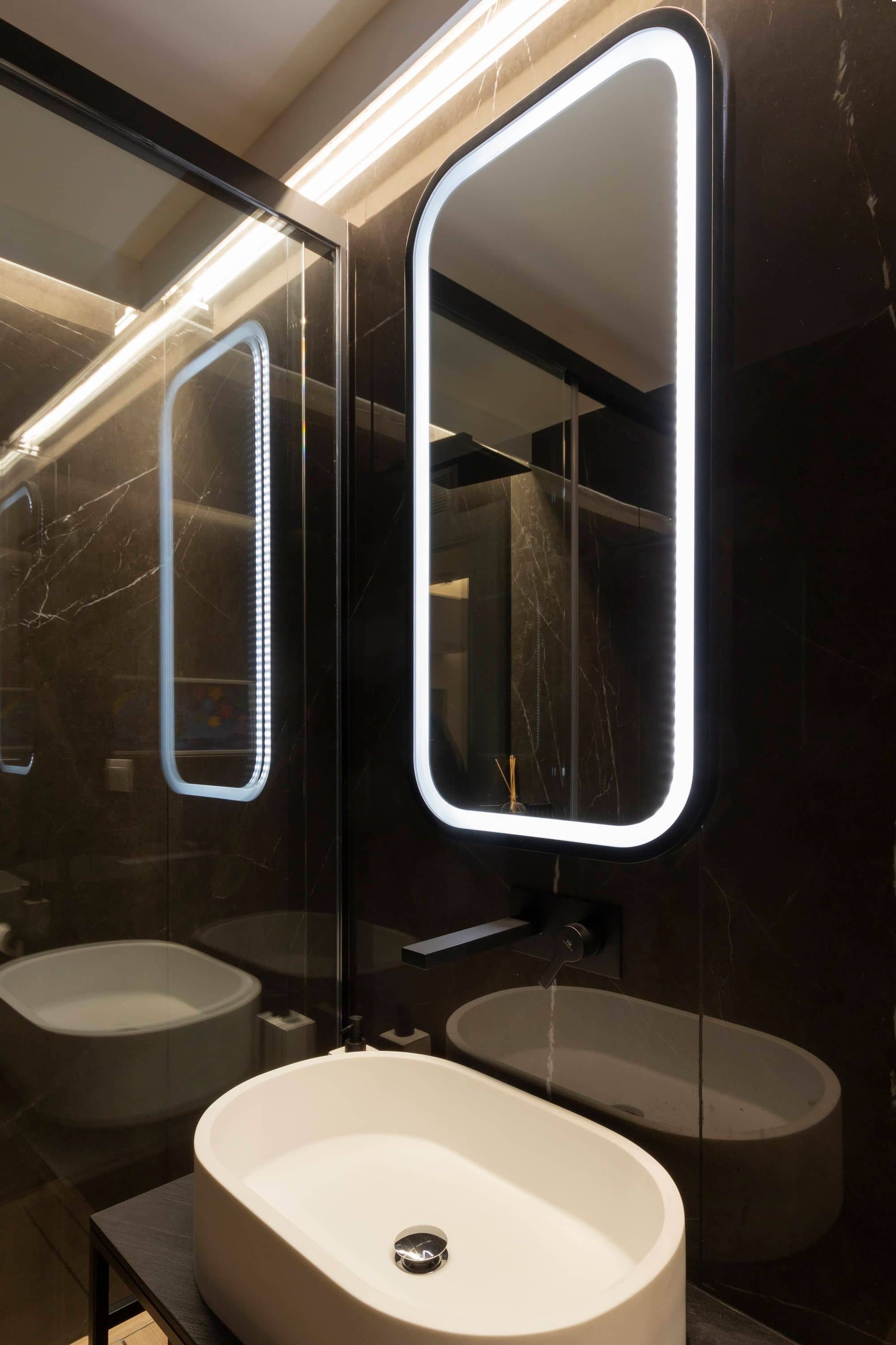 APCdesign - 