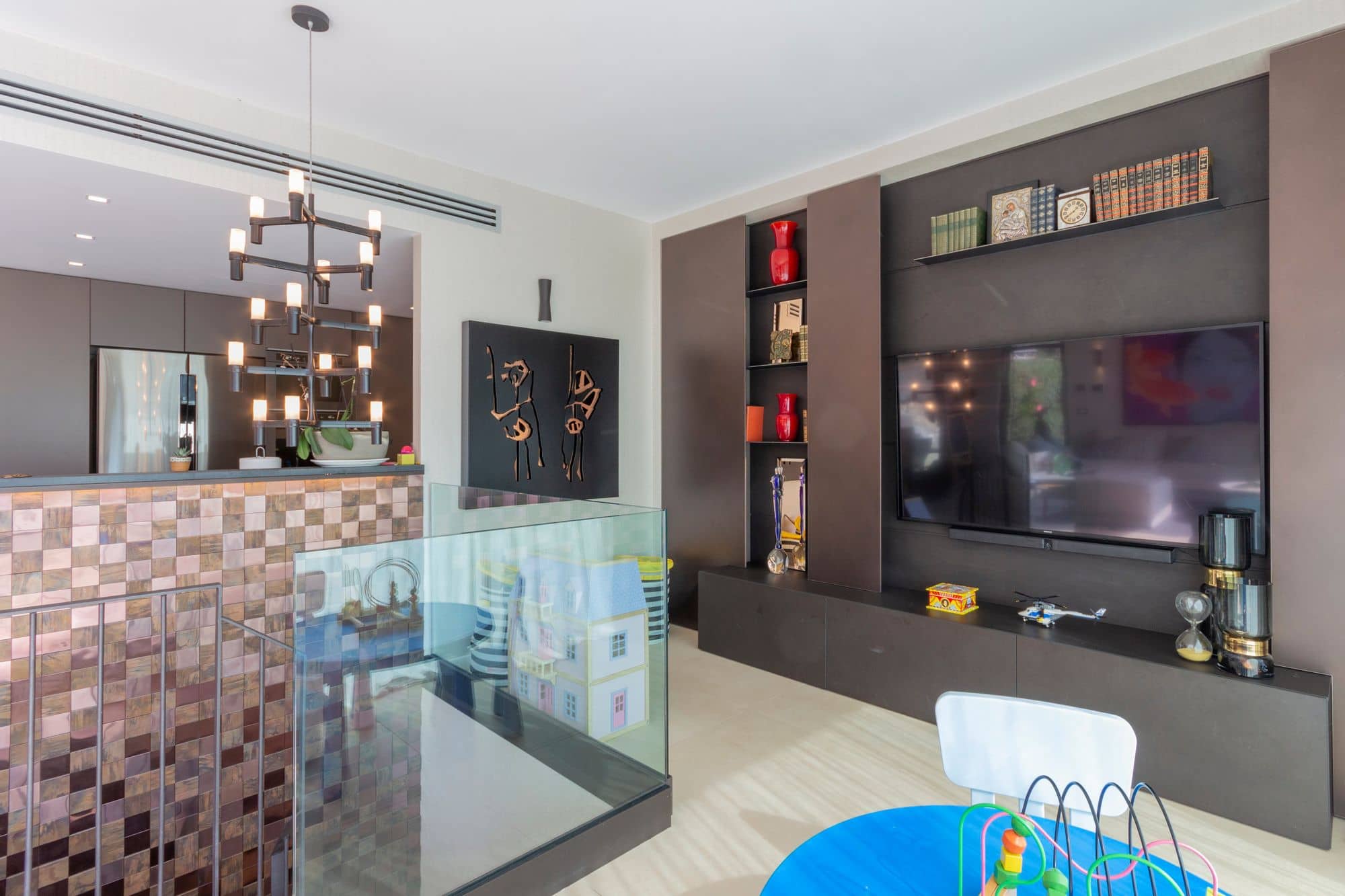 APCdesign - 