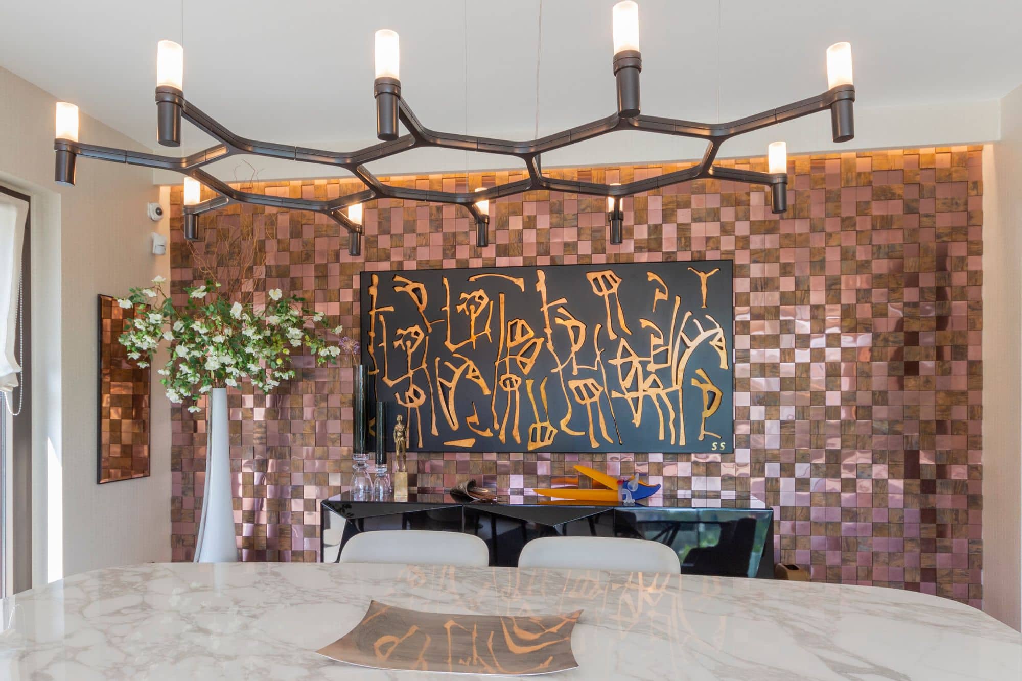 APCdesign - 