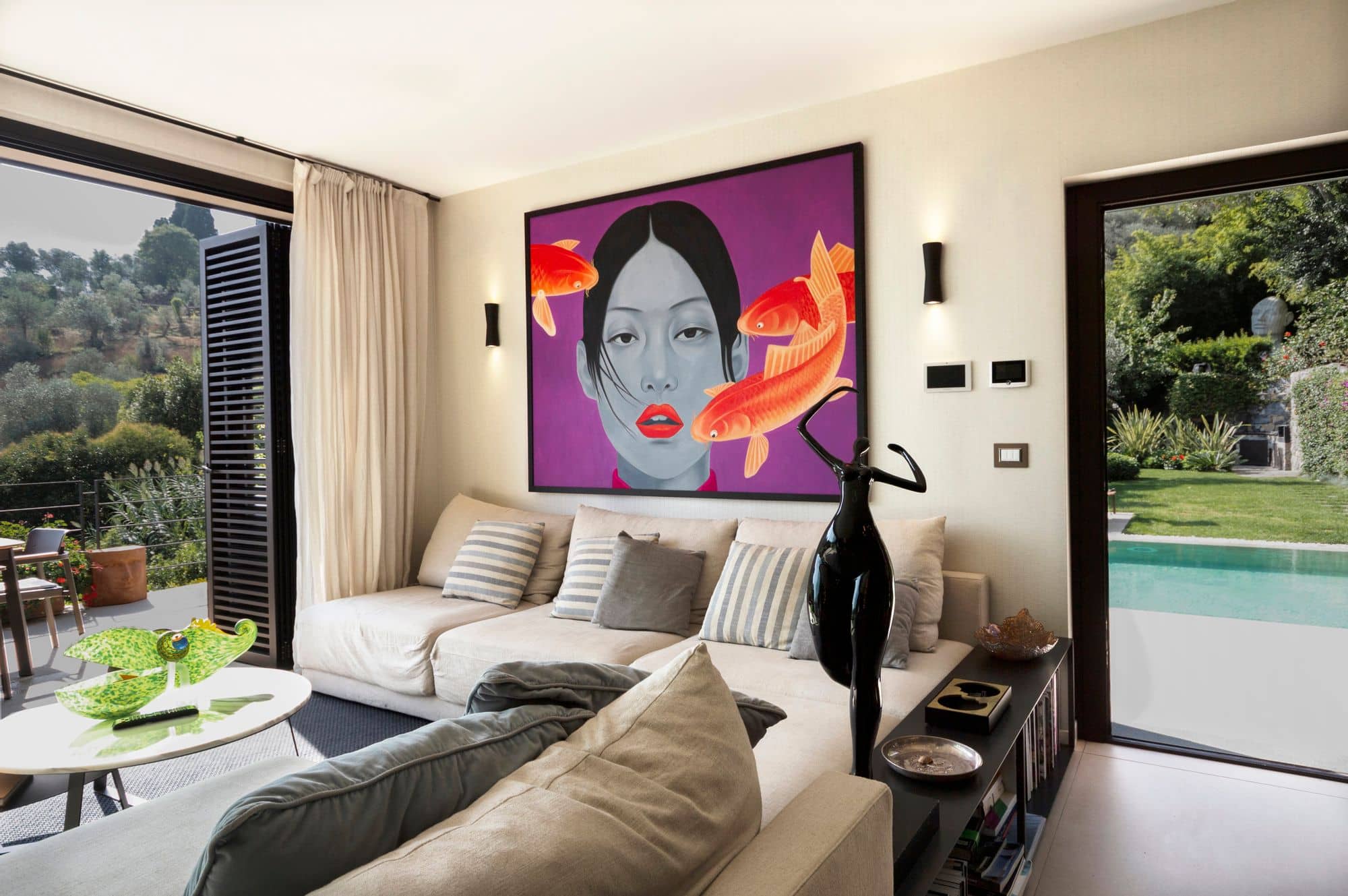 APCdesign - 