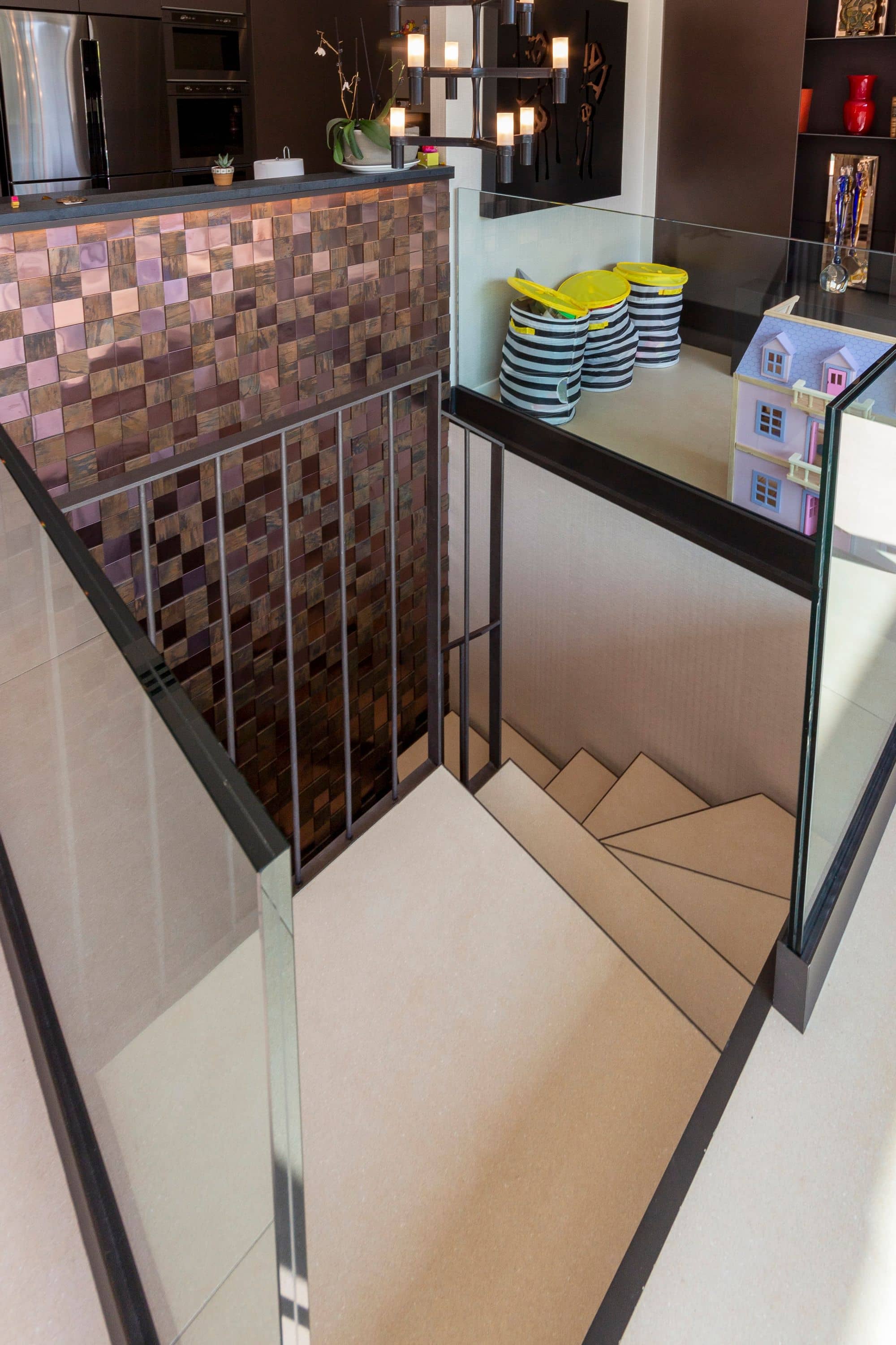 APCdesign - 