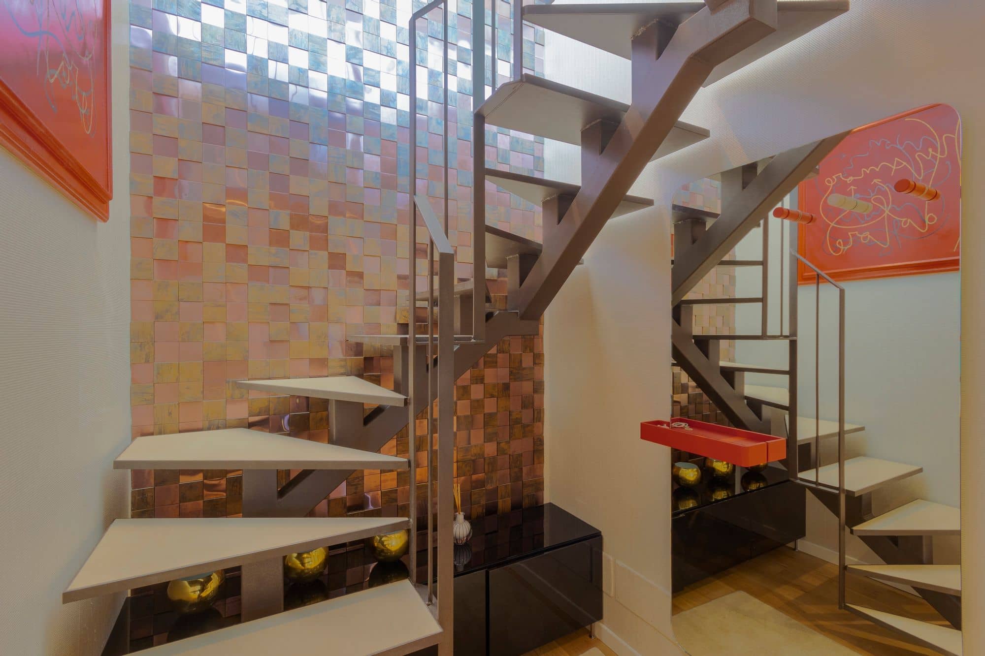 APCdesign - 
