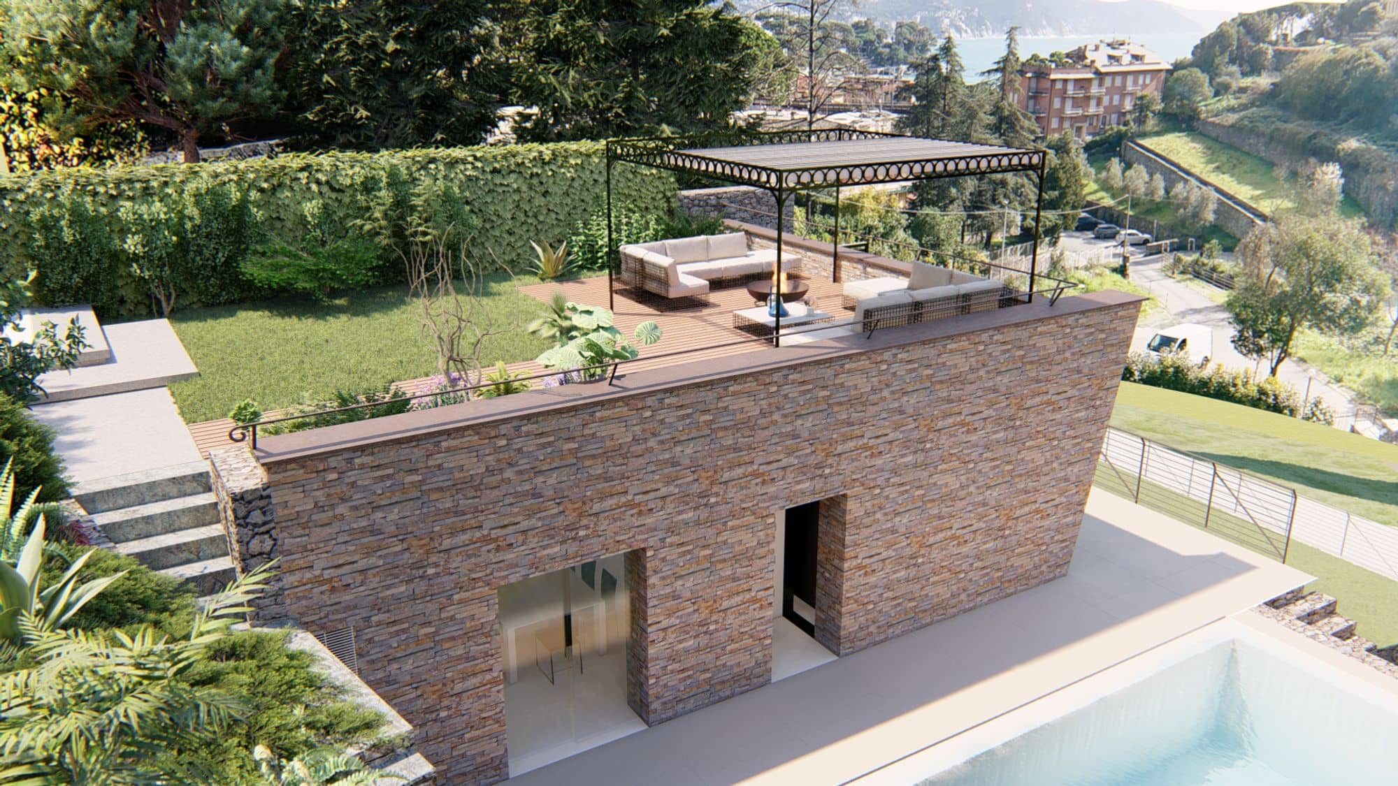 APCdesign - 