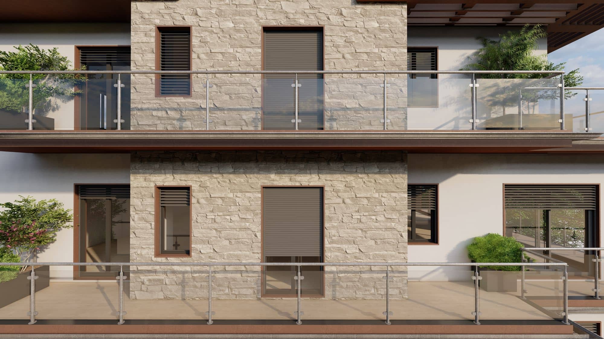 APCdesign - 