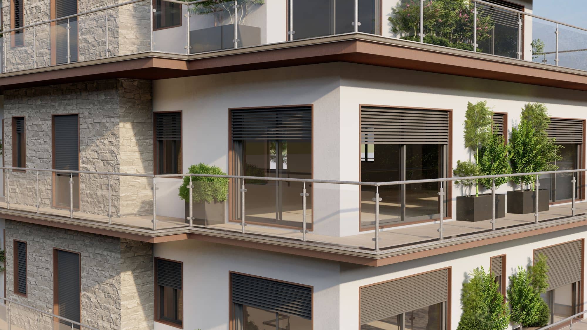 APCdesign - 