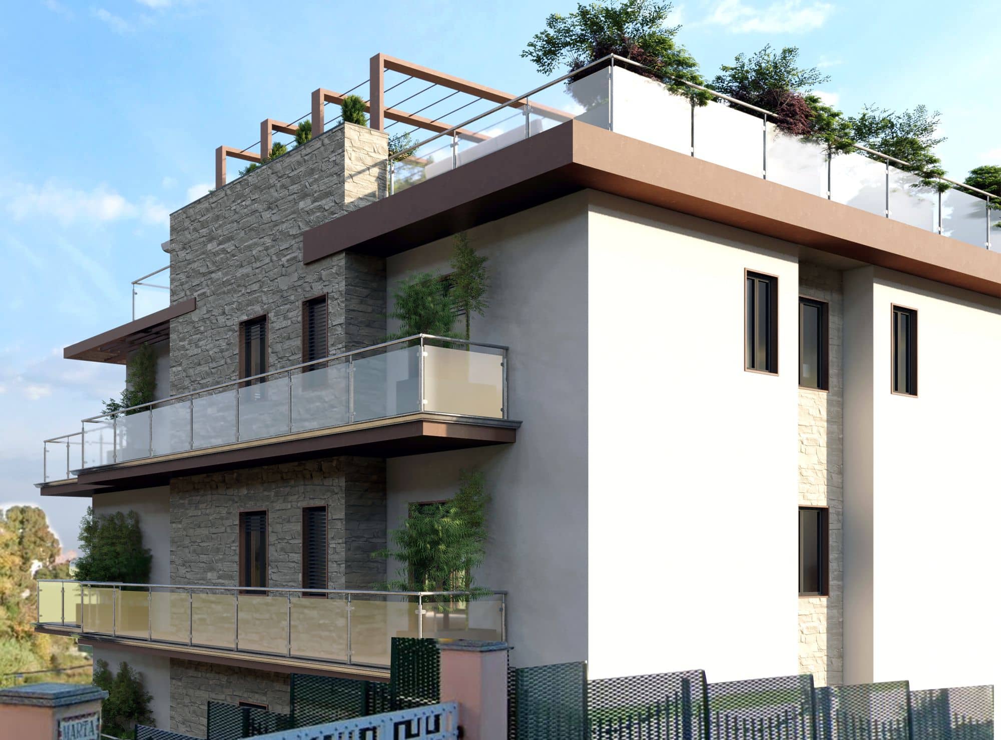 APCdesign - 