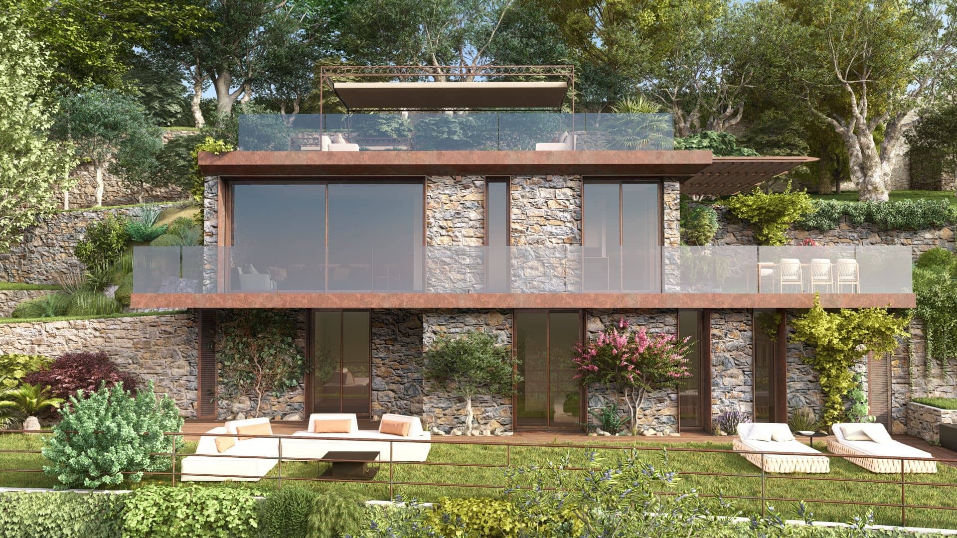 APCdesign - 