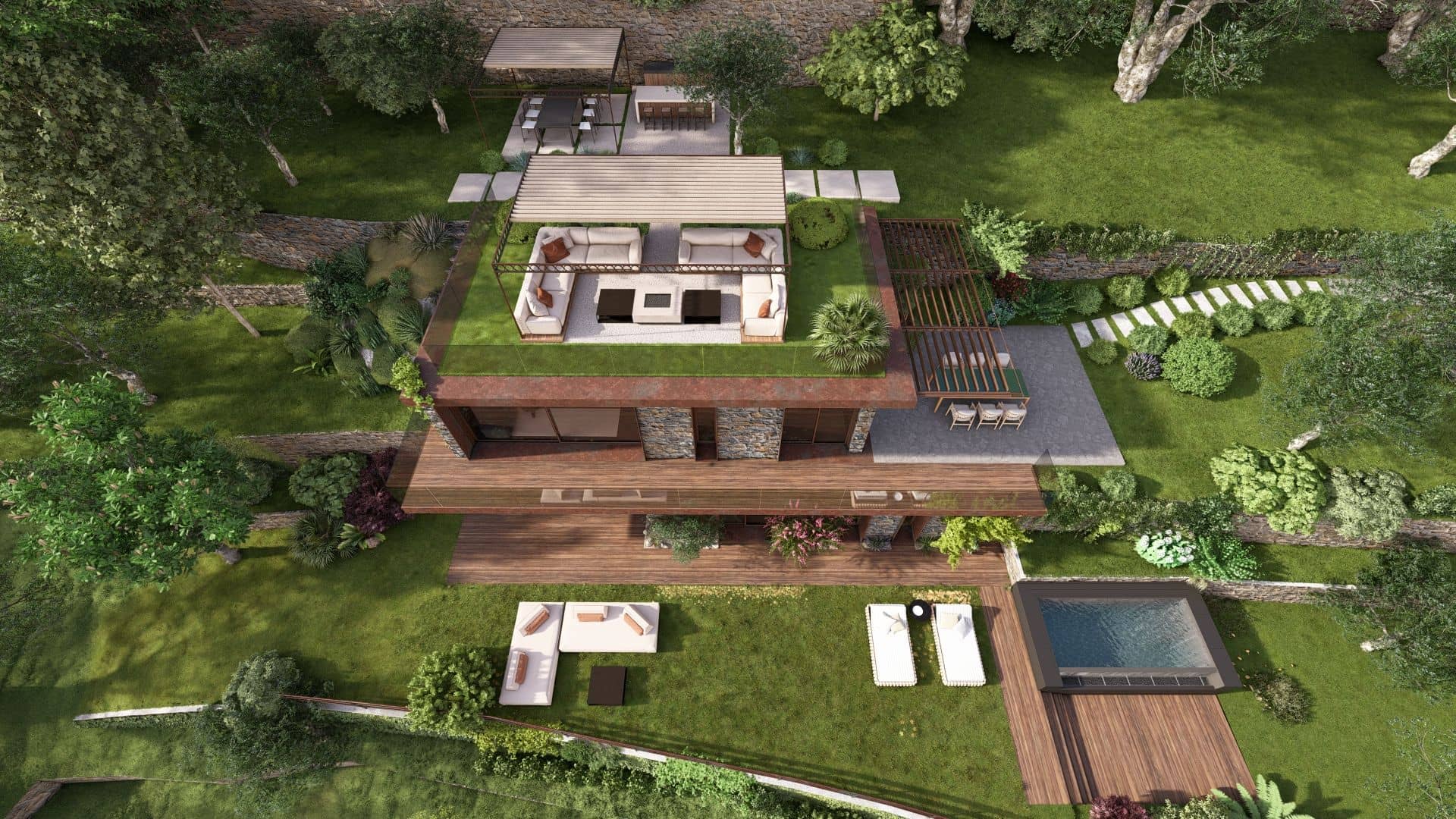 APCdesign - 