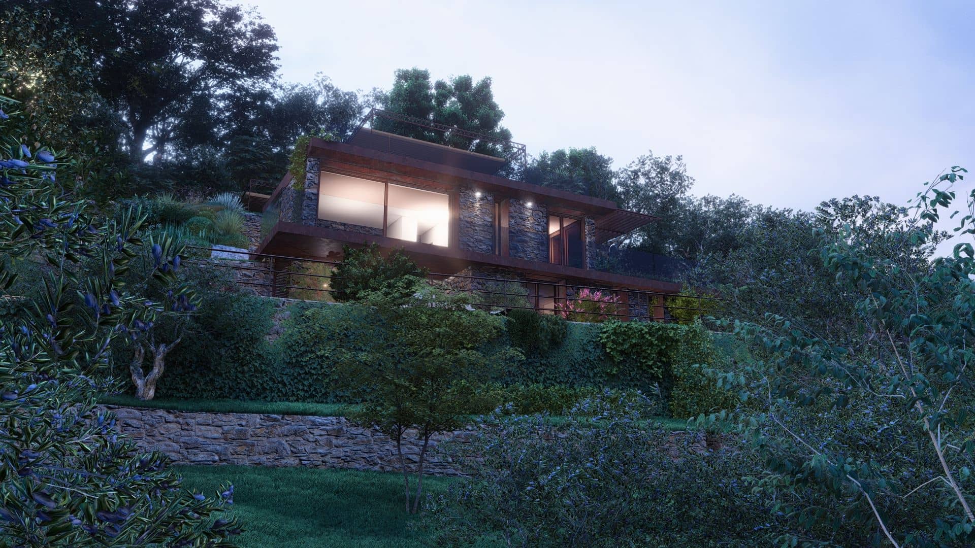 APCdesign - 