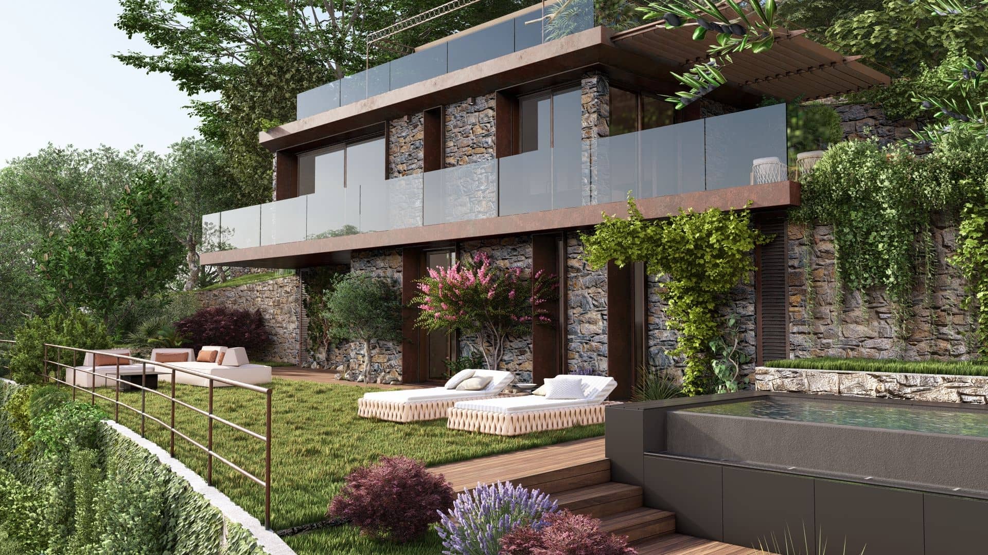APCdesign - 
