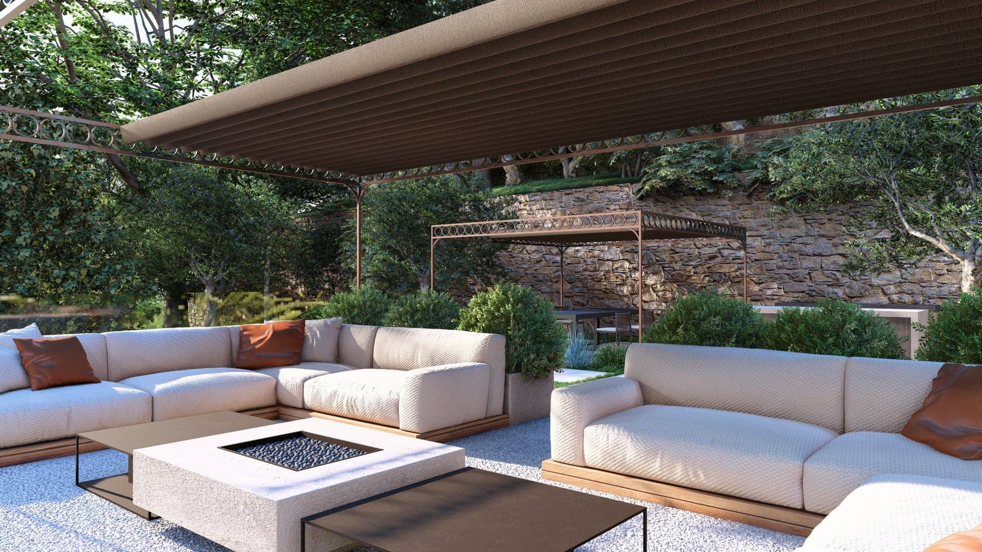 APCdesign - 