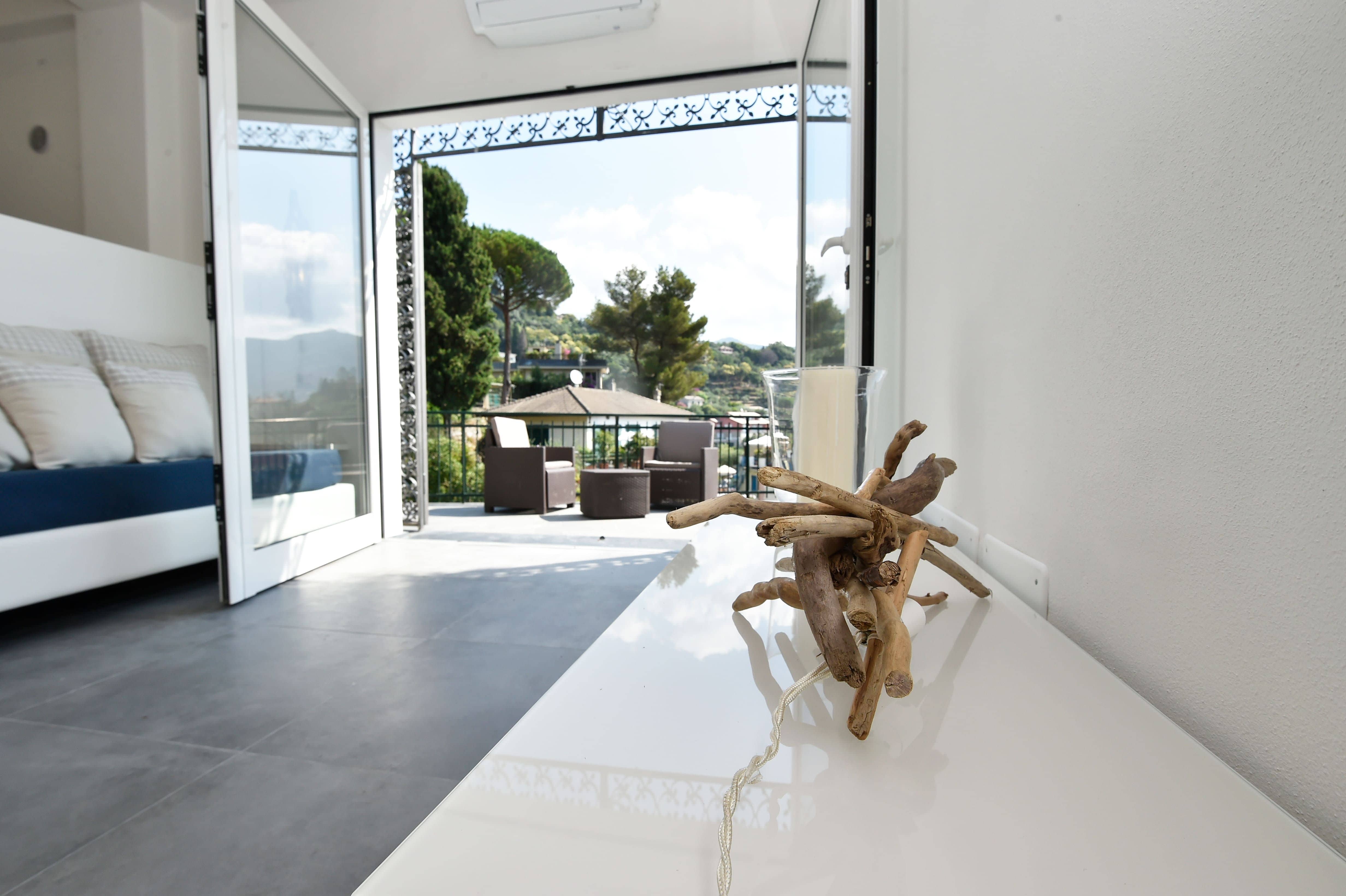 APCdesign - 
