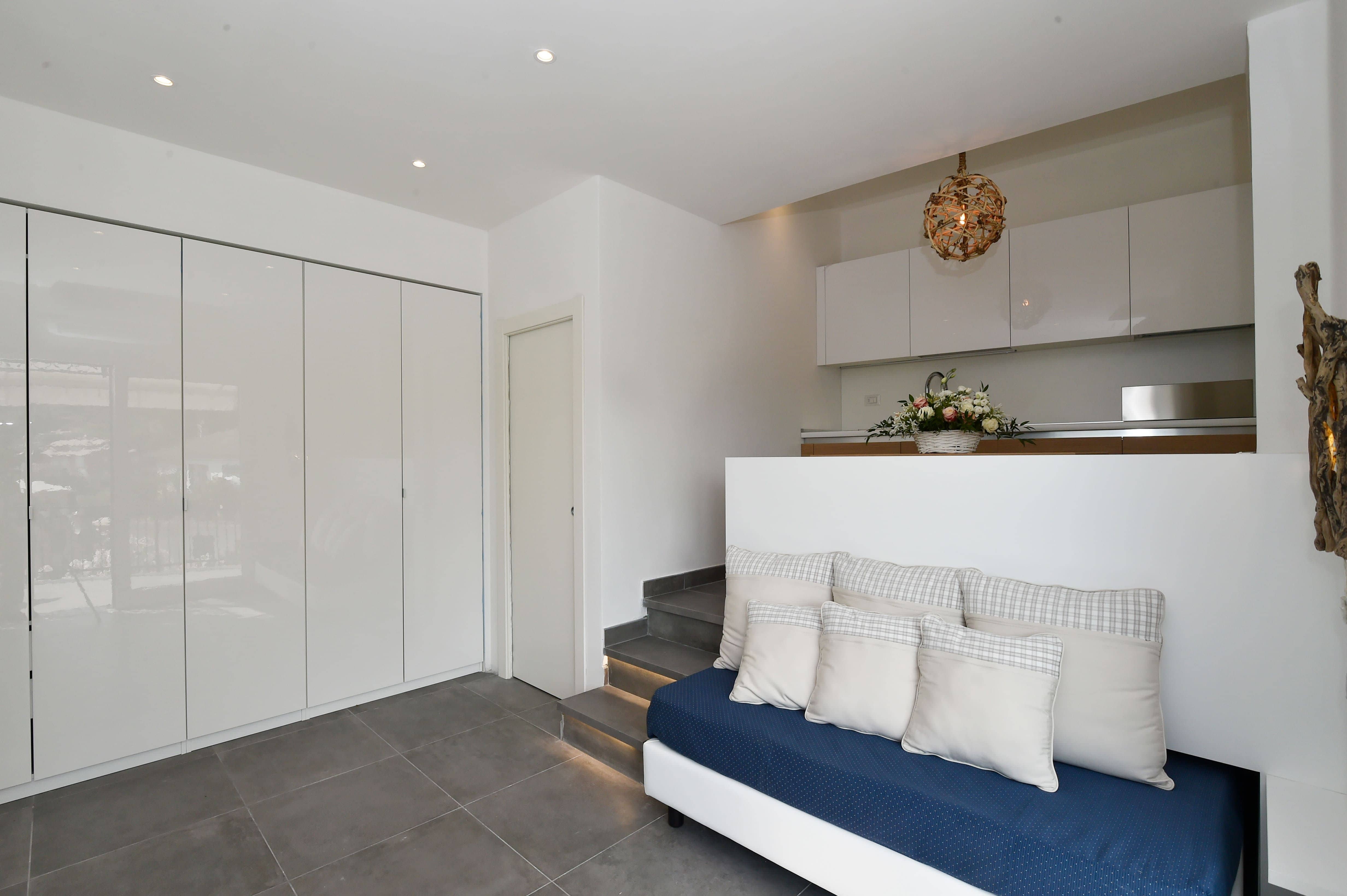 APCdesign - 