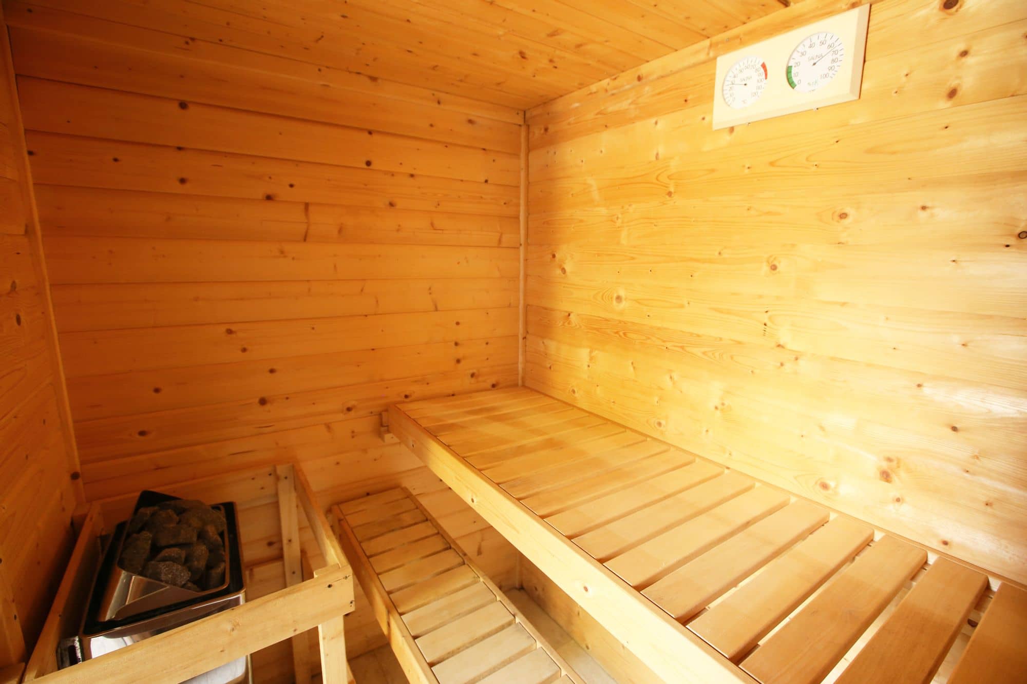 APCdesign - 