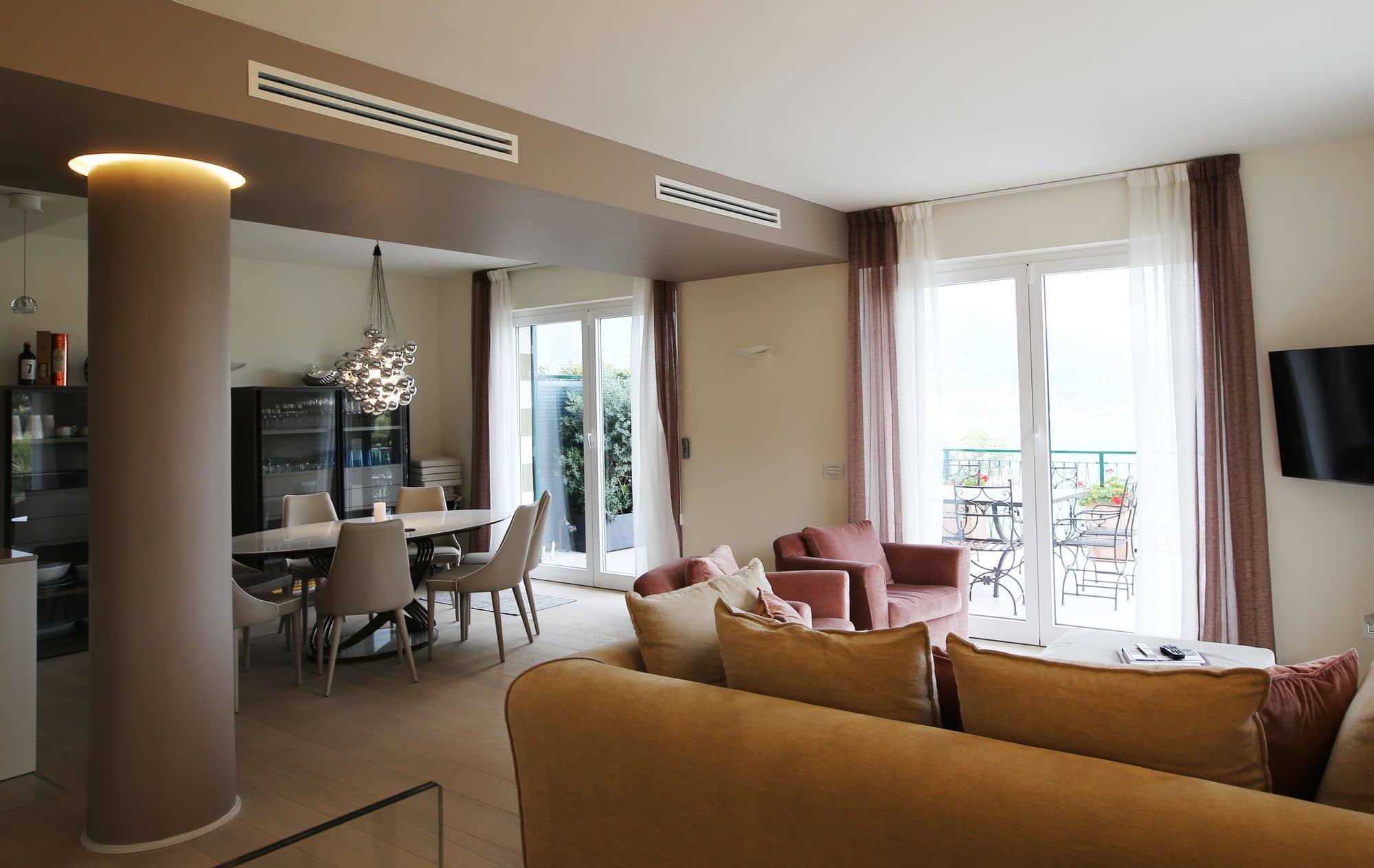 APCdesign - 