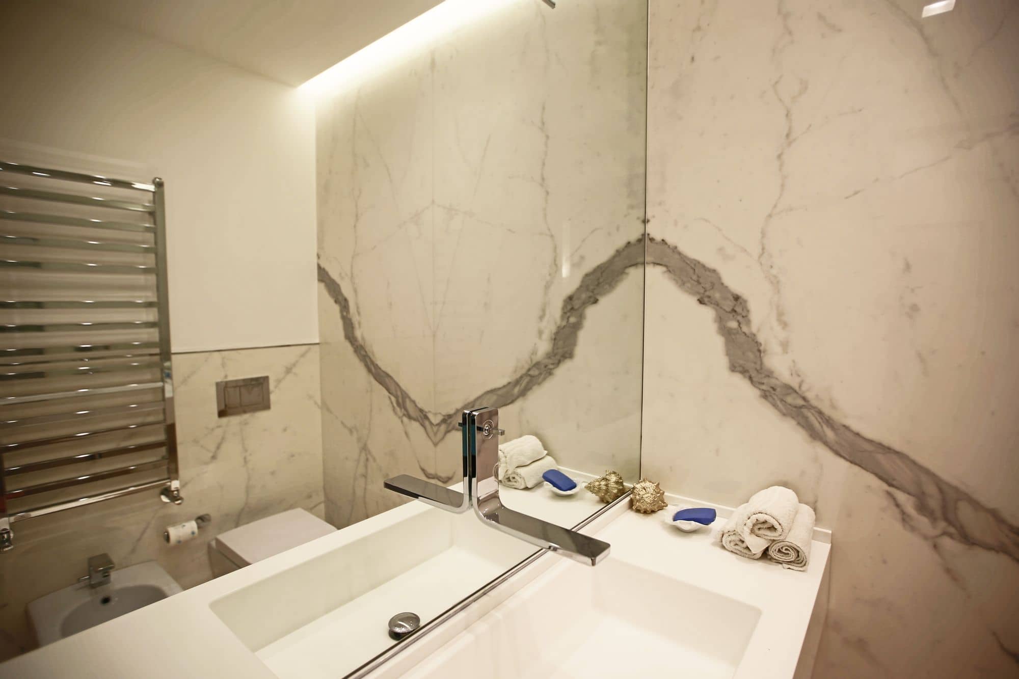 APCdesign - 
