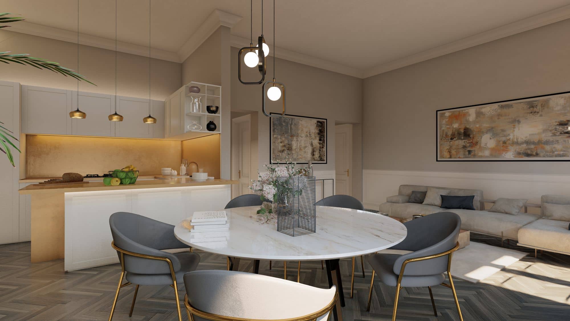 APCdesign - 