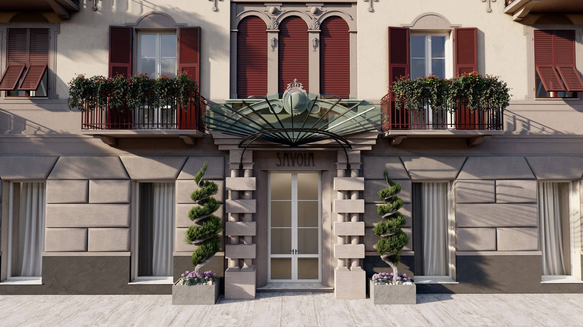 APCdesign - 
