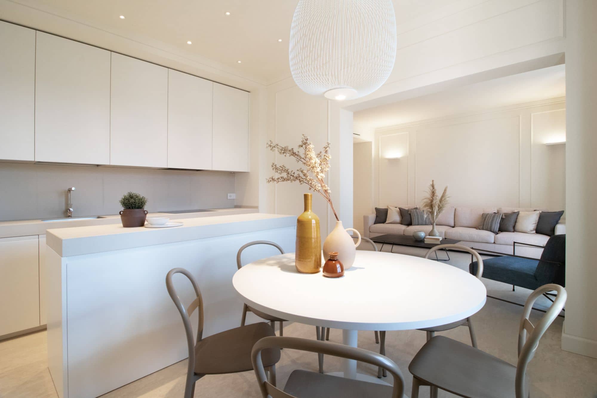 APCdesign - 