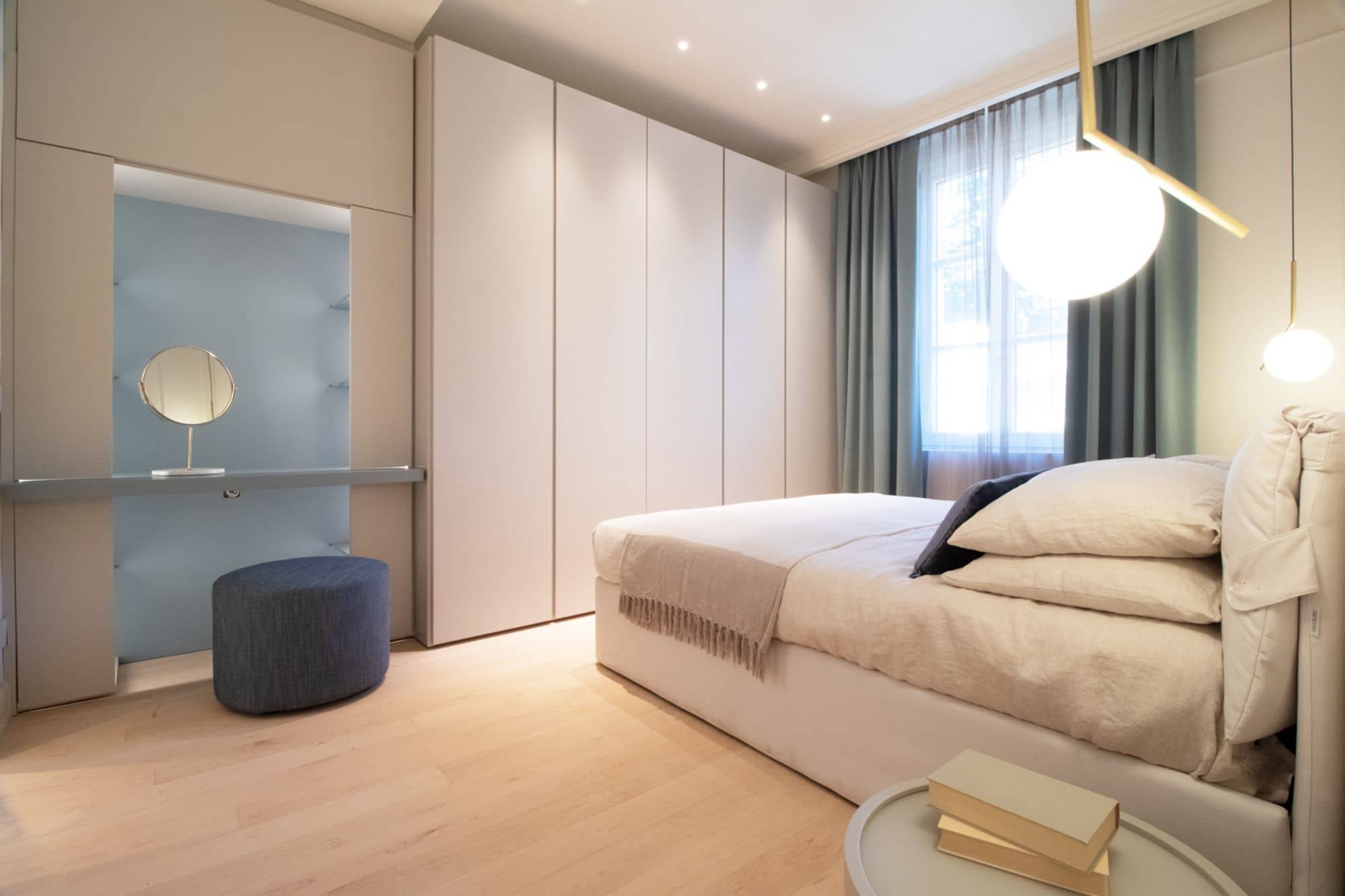 APCdesign - 