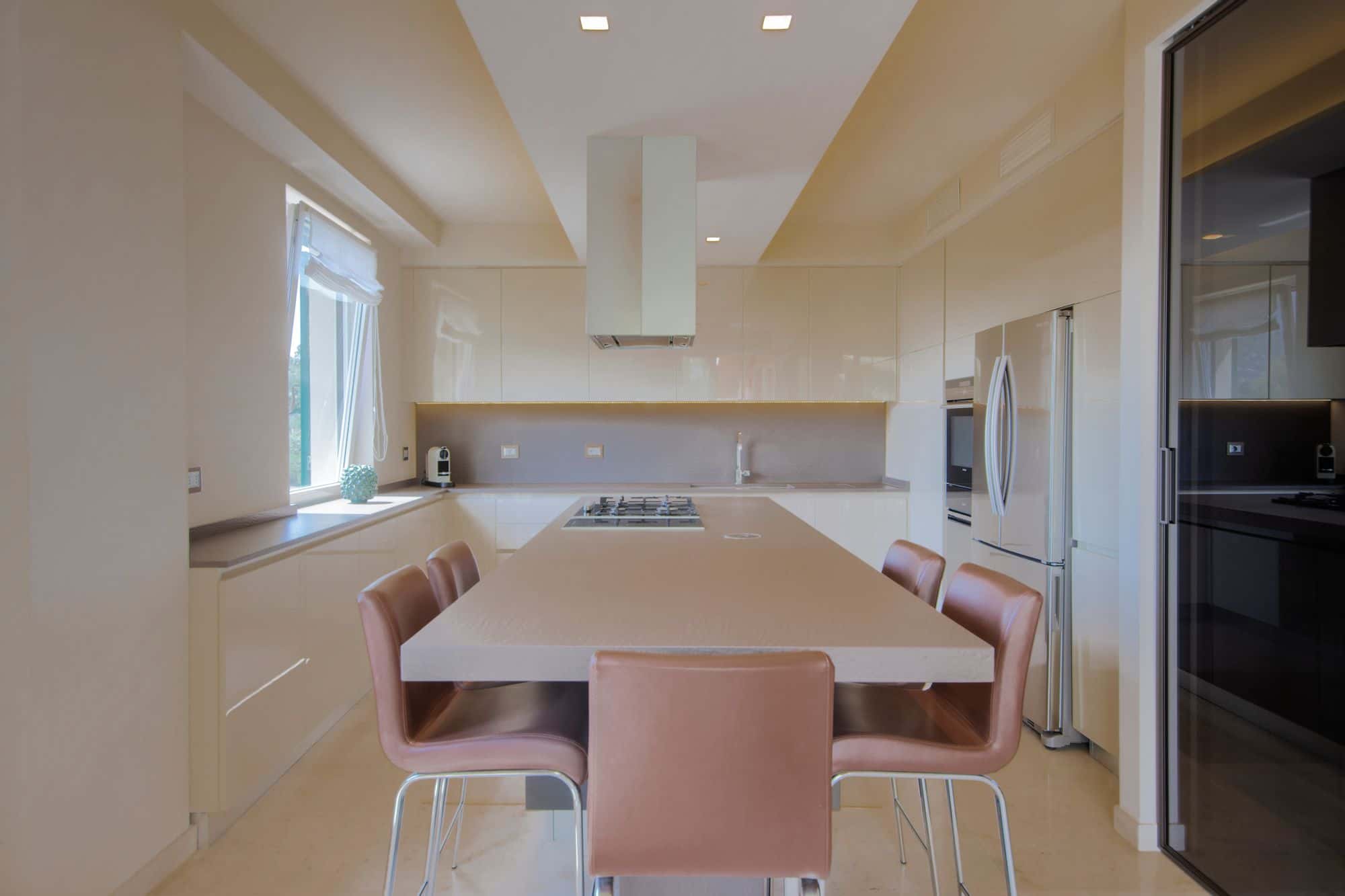 APCdesign - 
