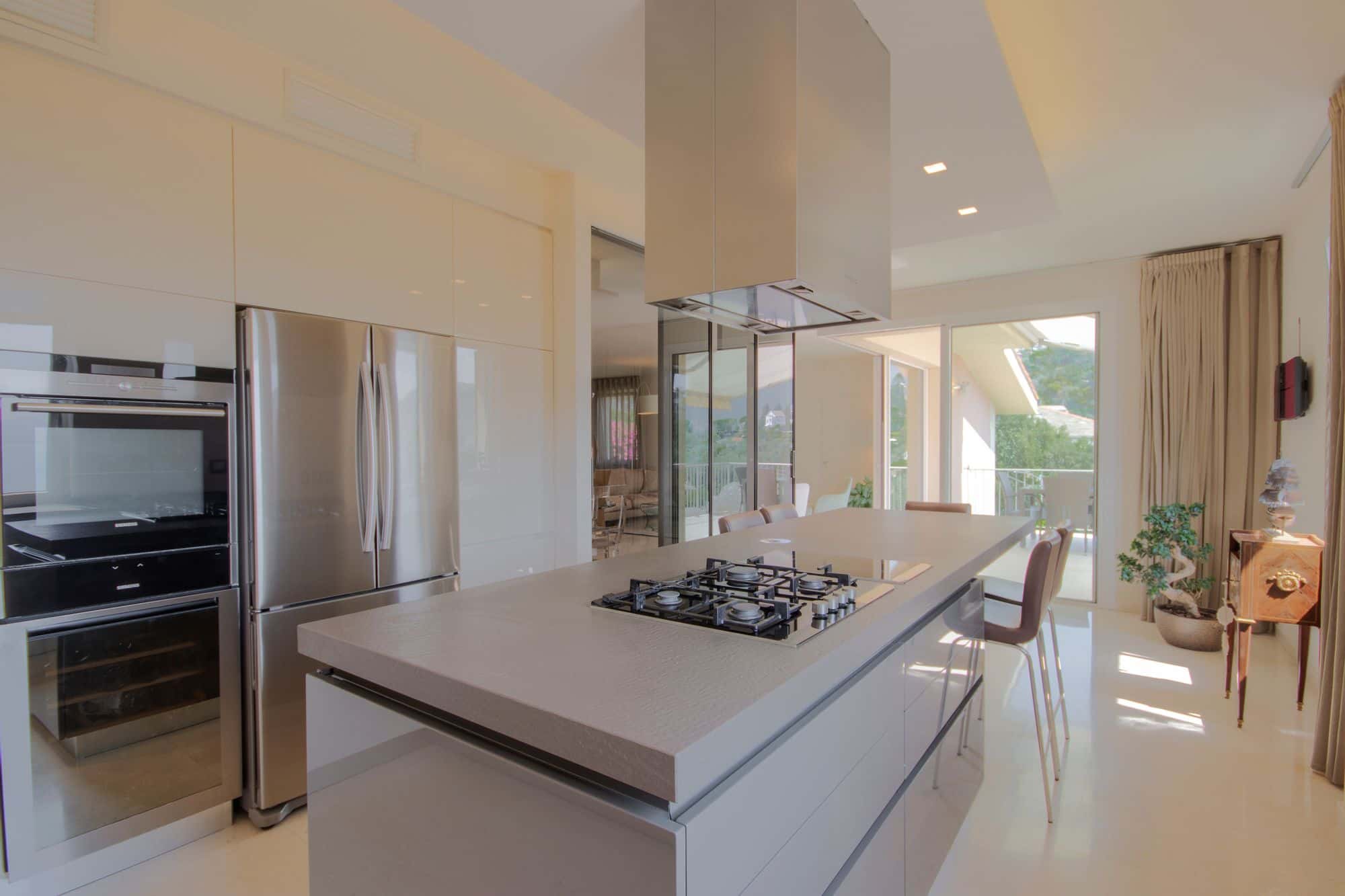 APCdesign - 