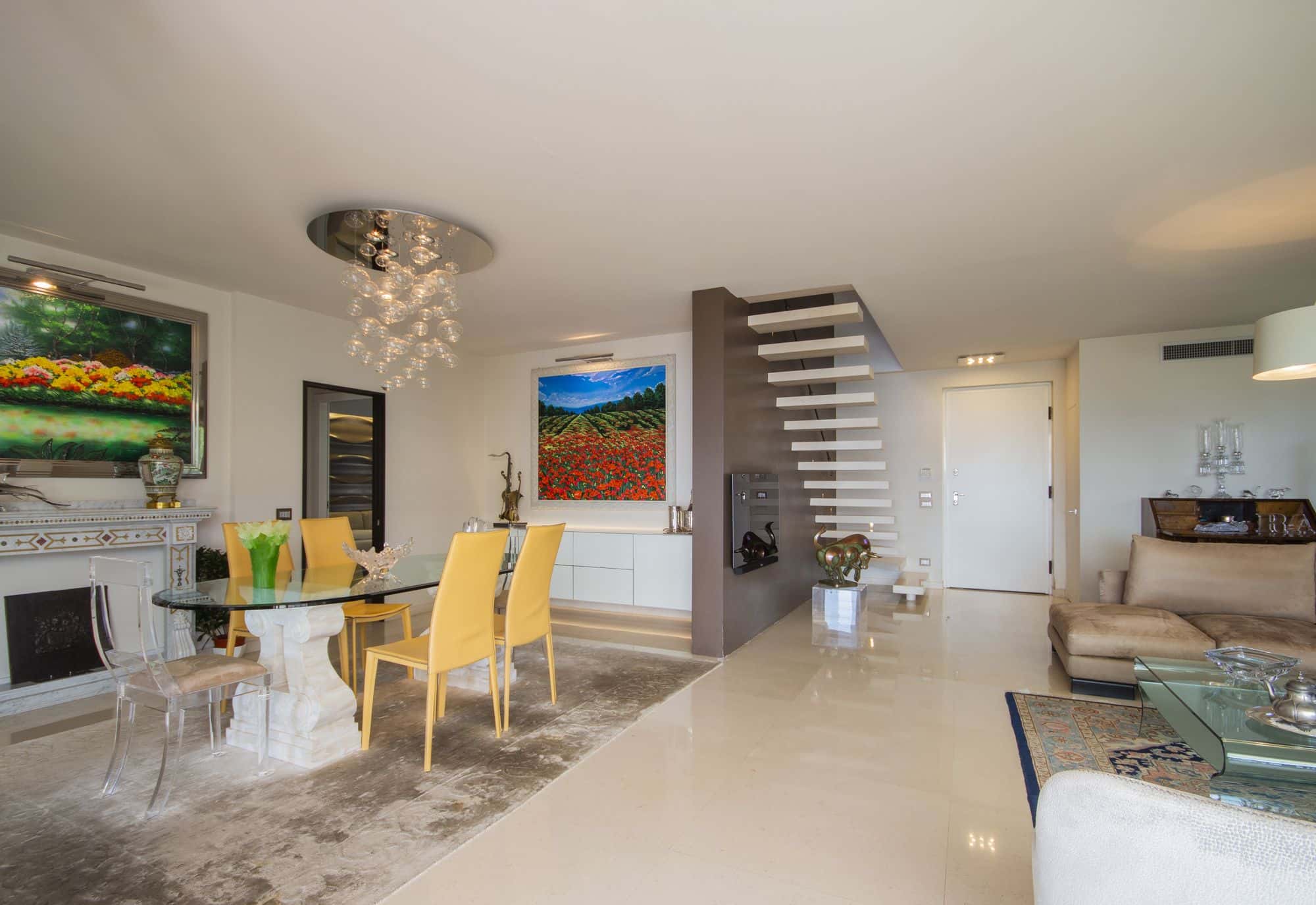 APCdesign - 