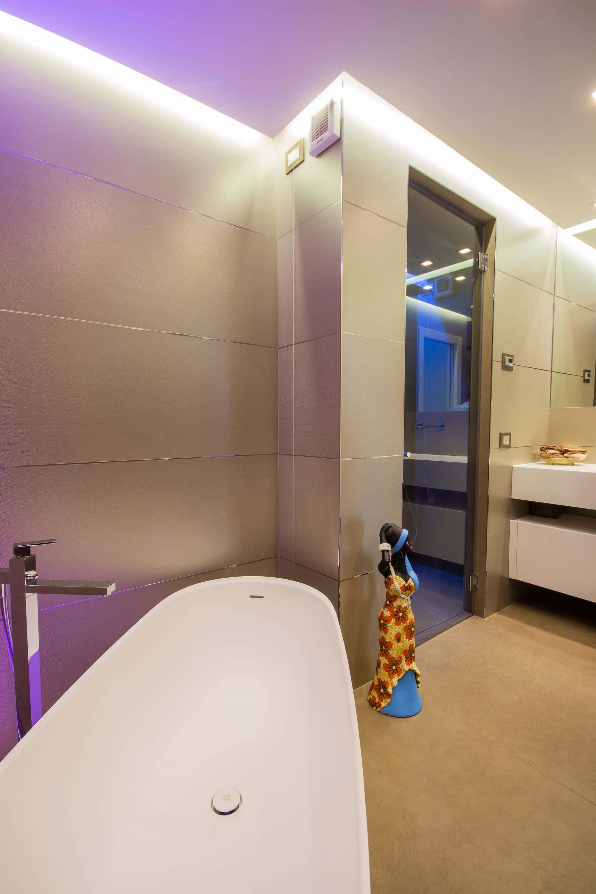 APCdesign - 