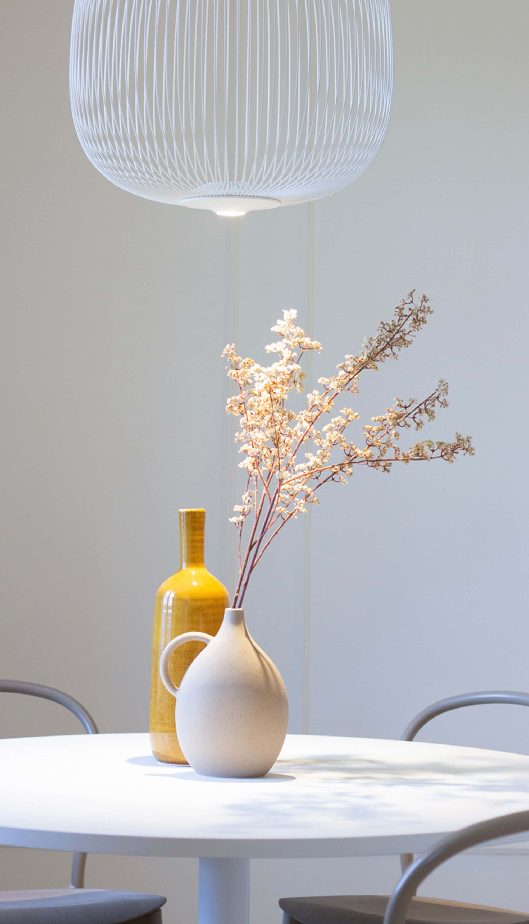 APCdesign
