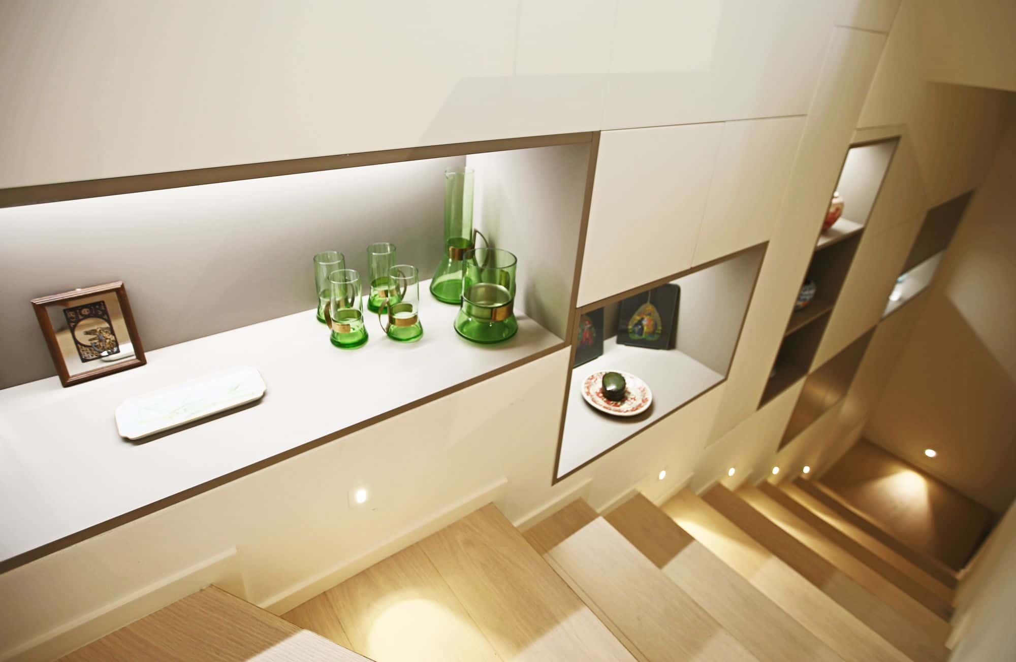 APCdesign