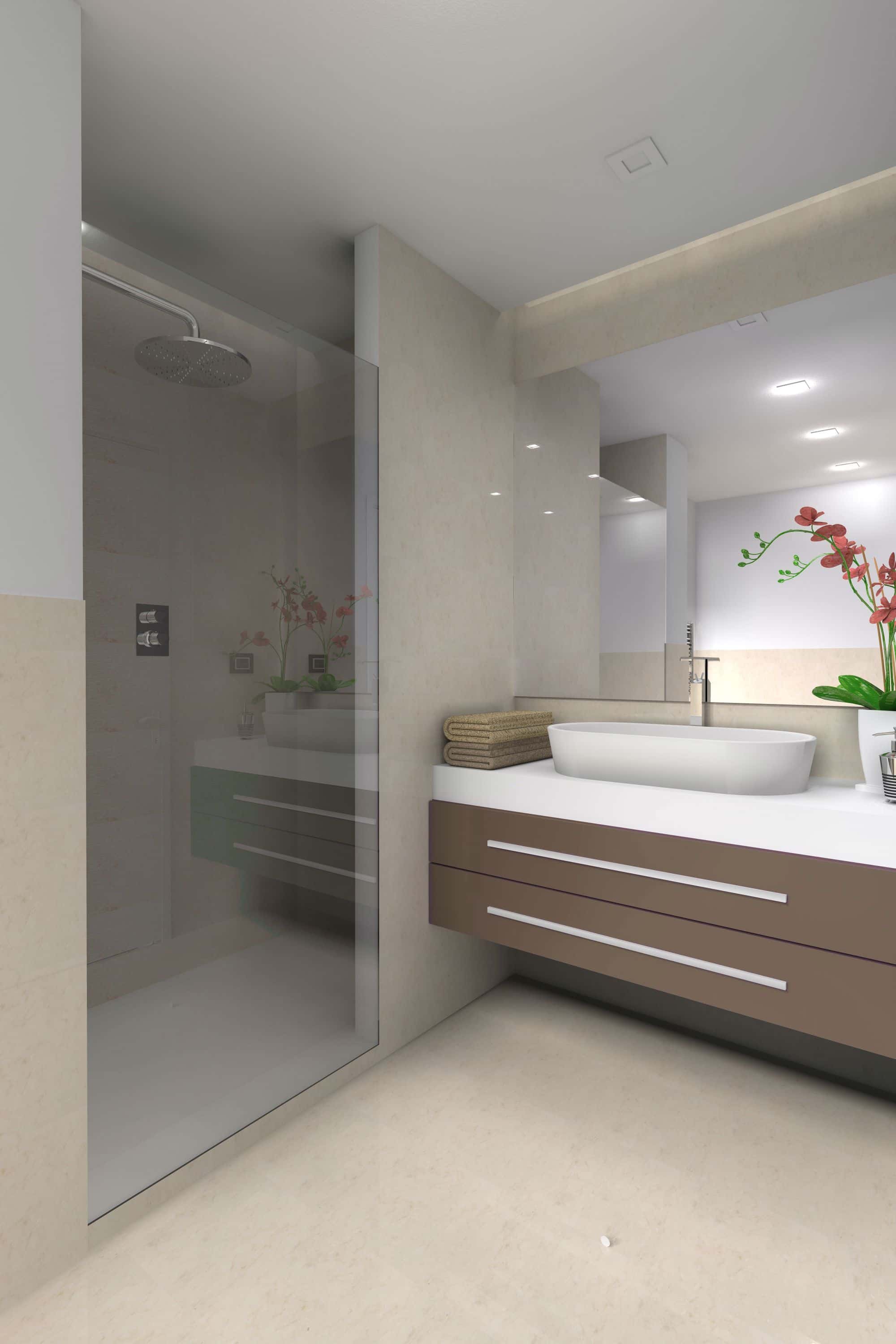 APCdesign