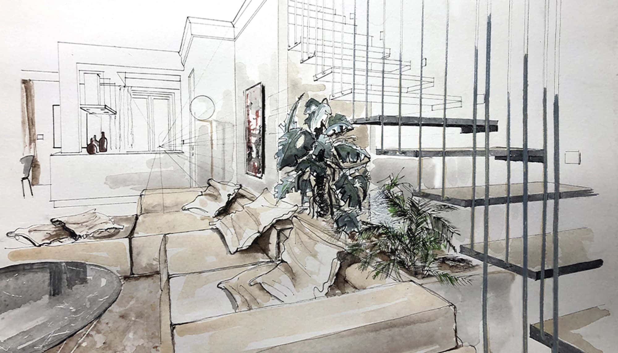APCdesign