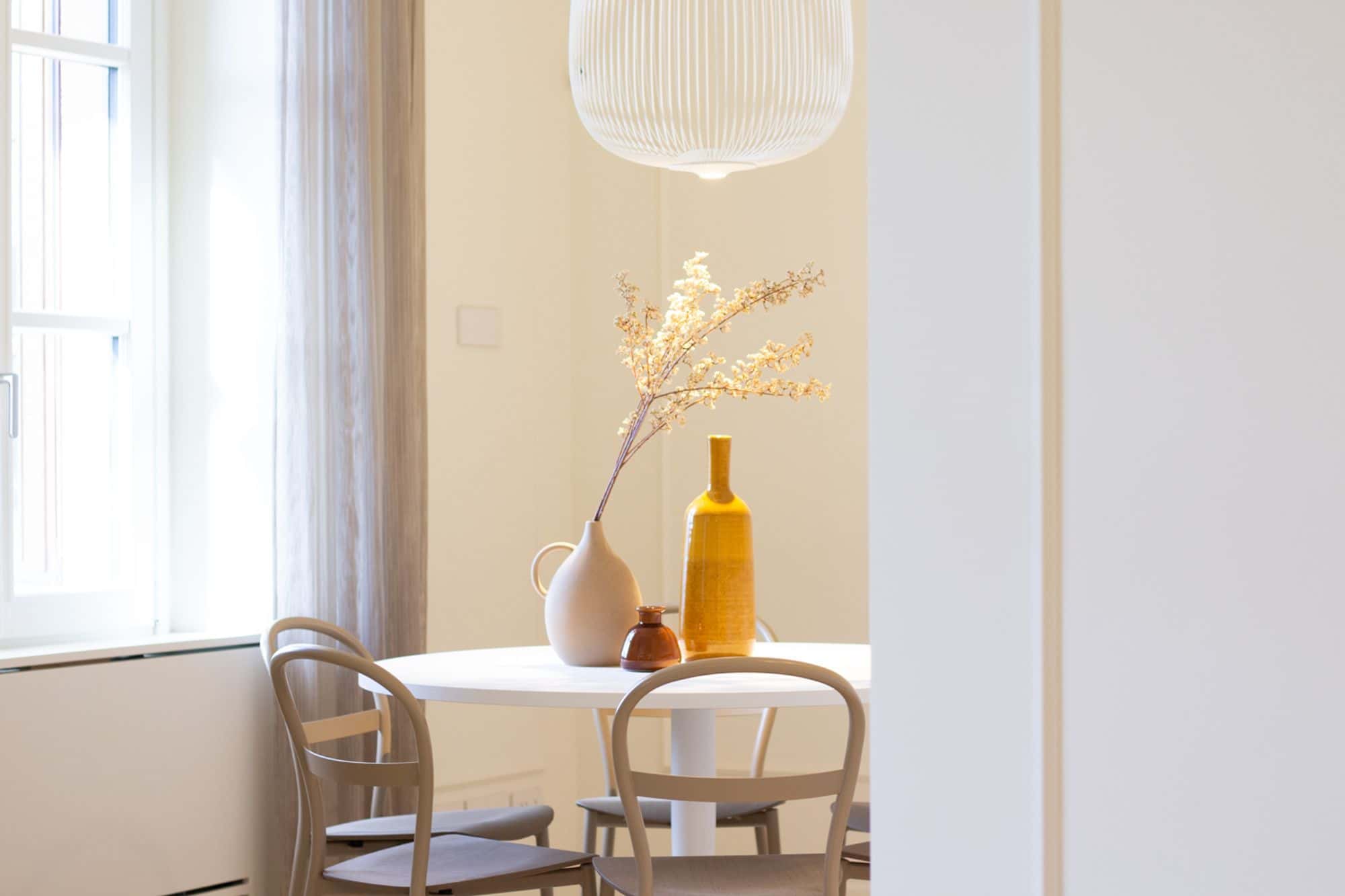 APCdesign