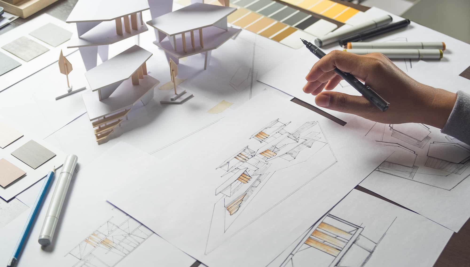 APCdesign