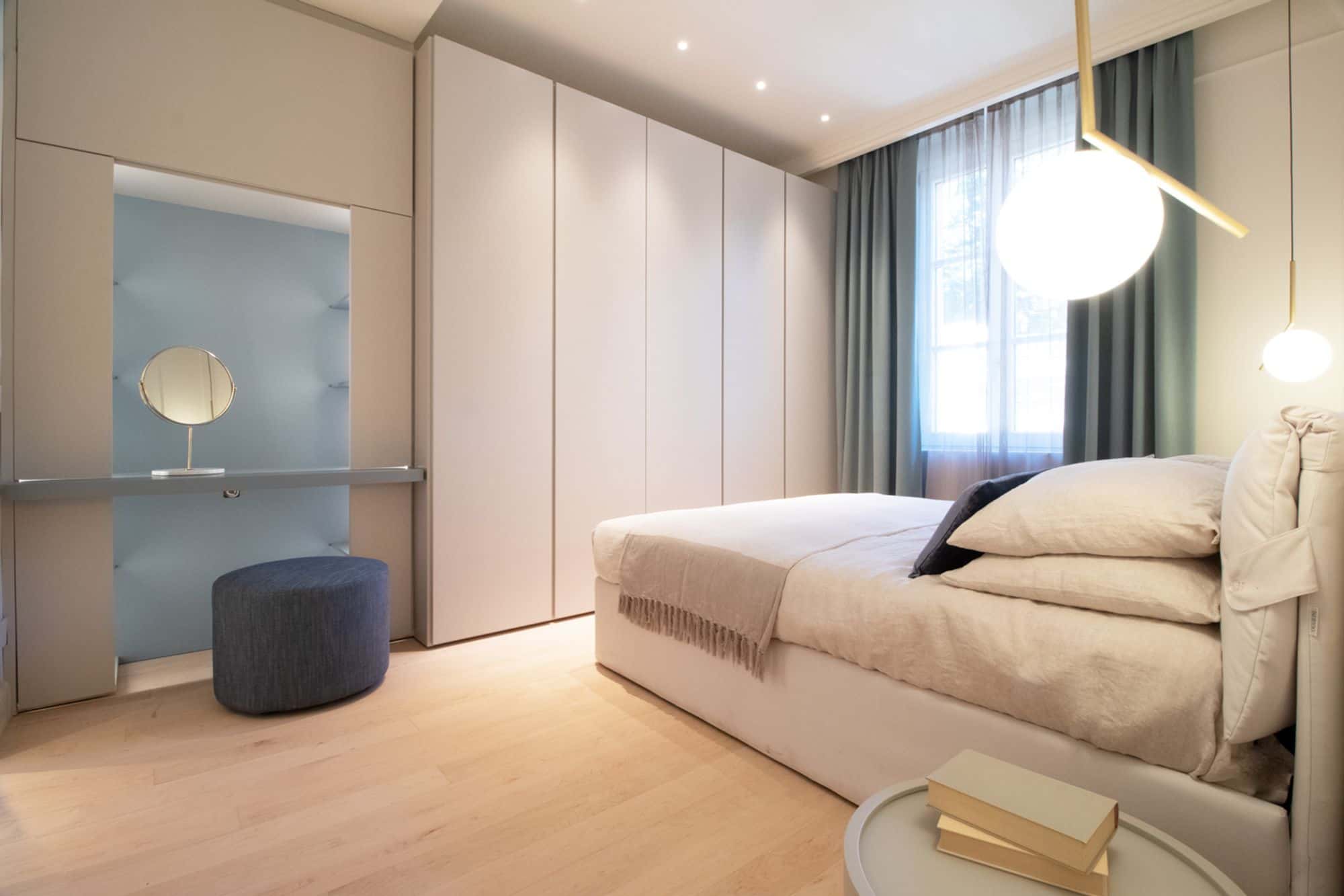 APCdesign