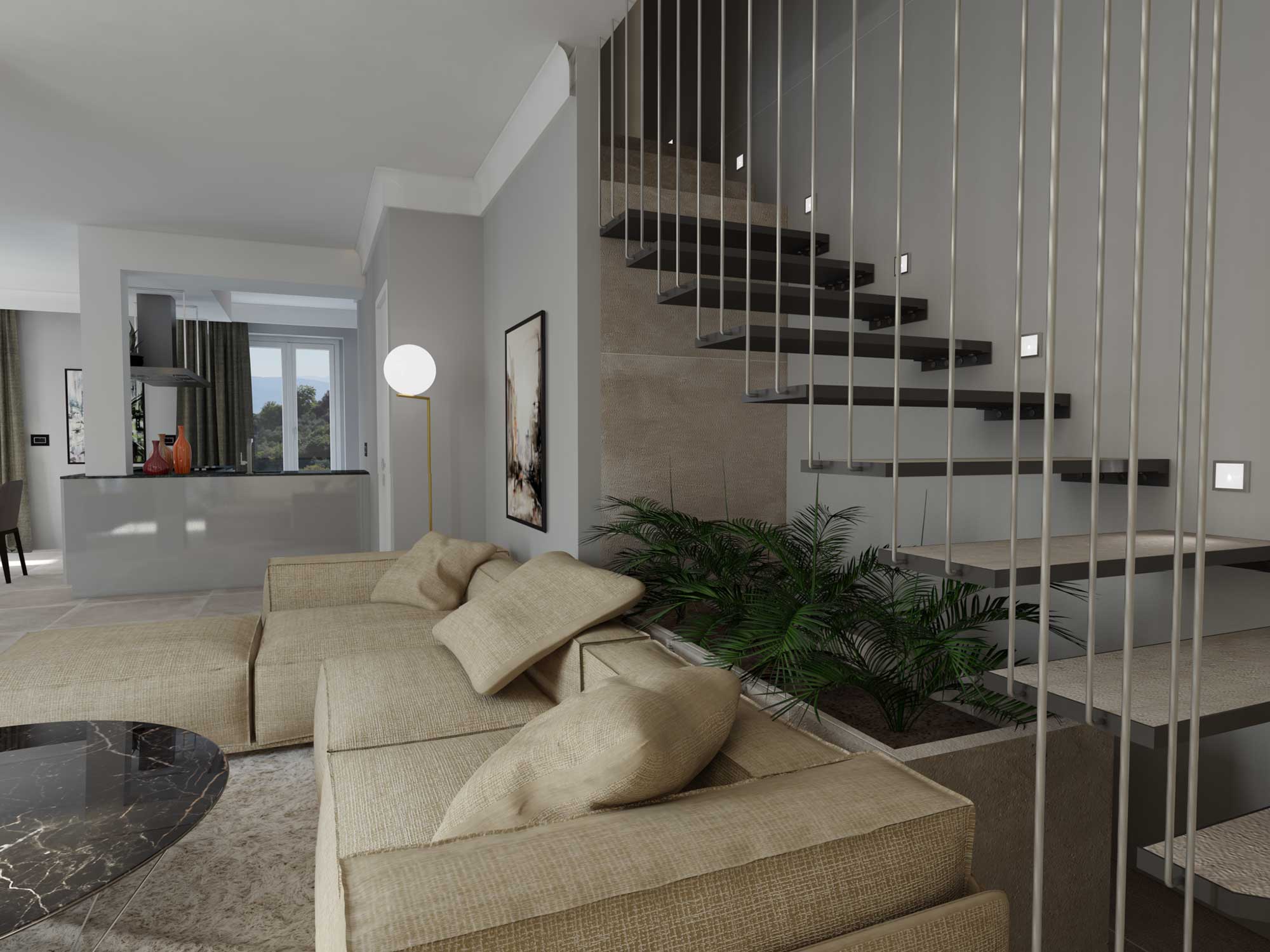 APCdesign