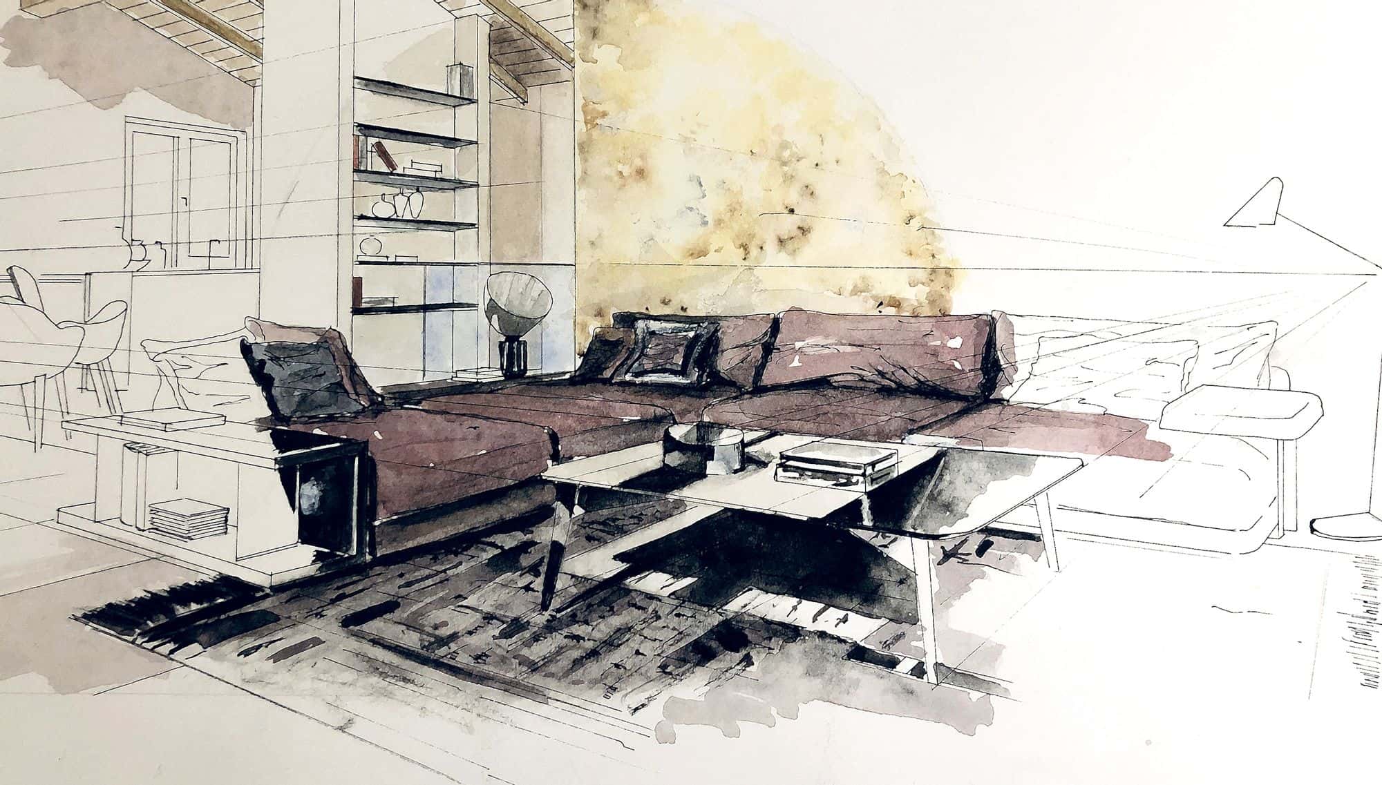 APCdesign